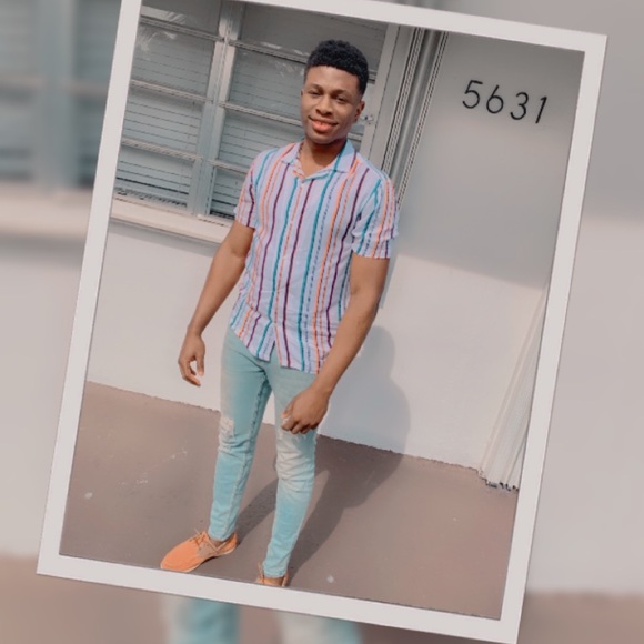 king_mac144